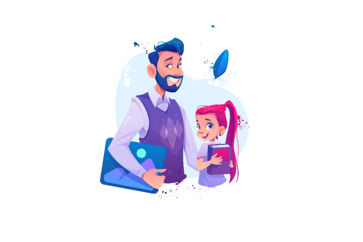 Customisable software fields