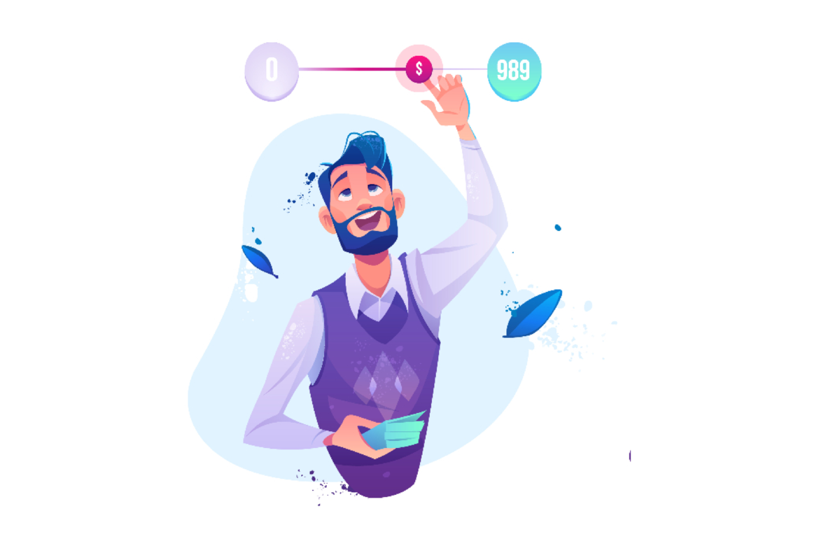 Scalable cloud-based system